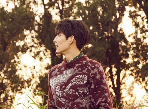 1756099 (a): :2000x1464